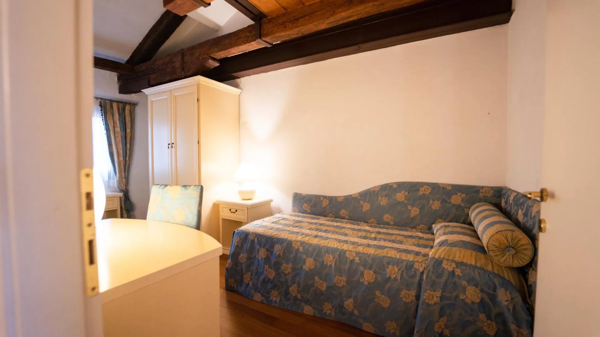Furlani Apartments Venice