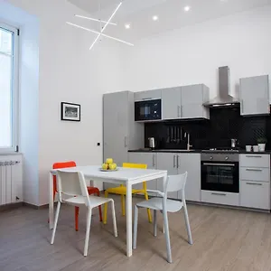 appartamento-allarchivio-di-stato.hotels-amalfi.com/
