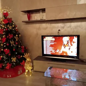 casa-vacanza-5-terre.hotelitalianriviera.com/