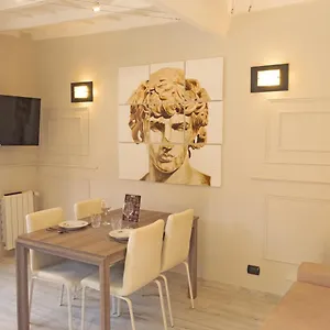 casa-indipendente-a-trastevere.it-romehotels.com/