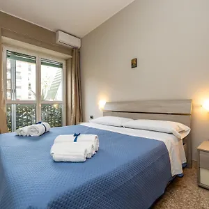big-apartment-rome.it-romehotels.com/