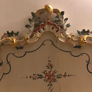 Appartement Ca' Margarita, Venise