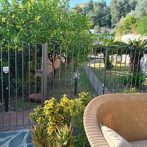 casetta-mami.hotelitalianriviera.com/