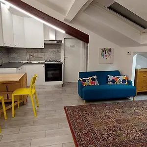 casa-gorla.italymilanhotels.net/