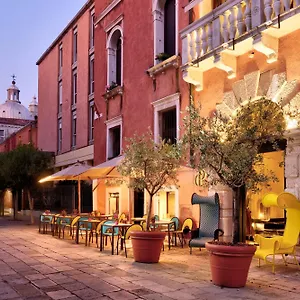 Ca' Pisani Venedig