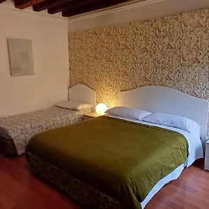 La Bella - Entire Private Venecia